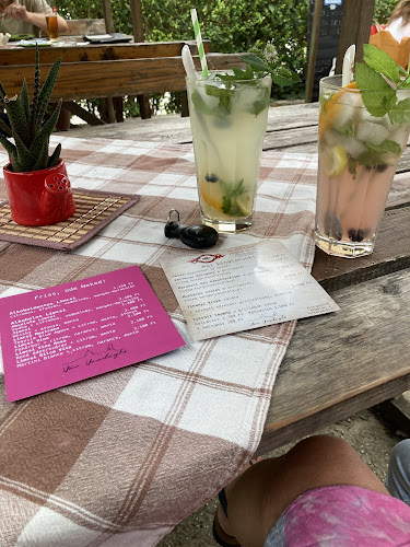 Comentarii opinii despre Vár Vendéglő - Nógrád