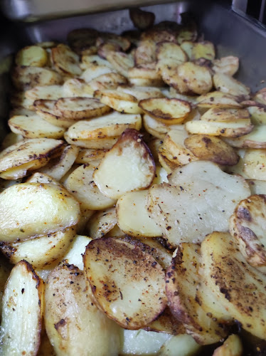 Opinii despre Svédasztalos étterem és Pizzaház pizzéria în Csorvás - Vendéglátás