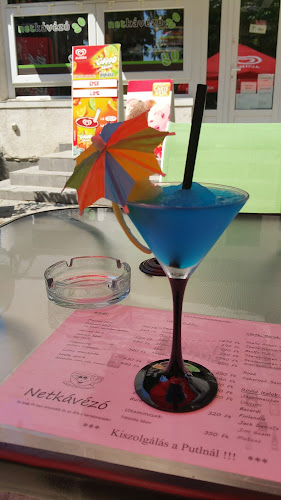 Nagykanizsa, Platán sor 1, 8800