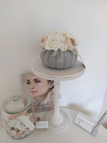 Alsóörs, Március 15. u. 17, 8226