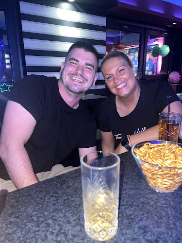 Szombathely, Losonc u. 2/c, 9700