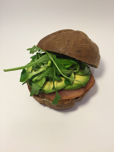 Opinii despre Mahalo Budapest în Budapest - Vendéglátás