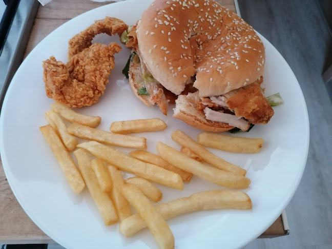 Budapest, Szentmihályi út 131, 1152