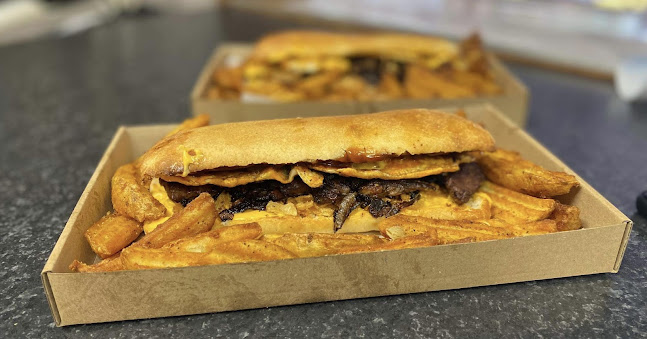 Bicske, HRSZ 174, 2060