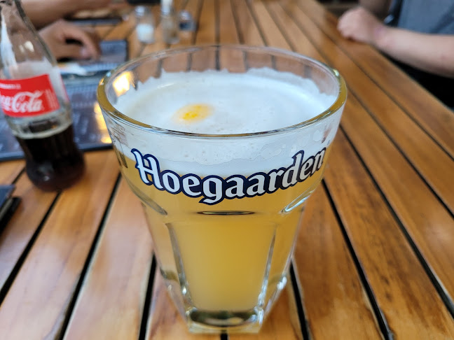 Göd, Pesti út 72, 2131