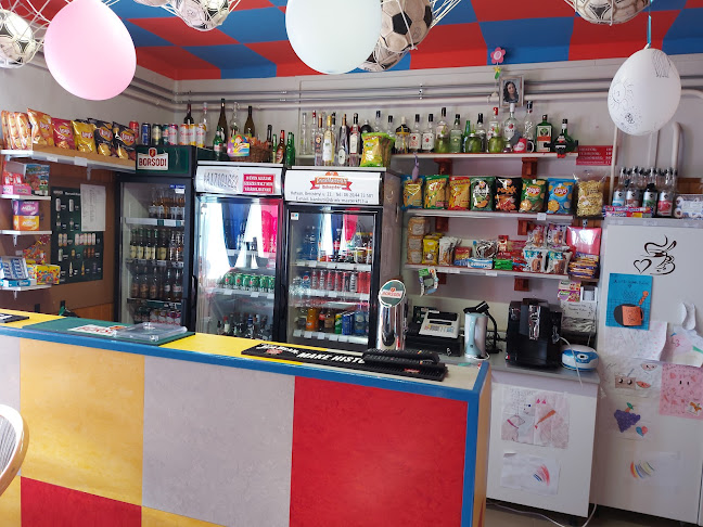 Palotás, Bajcsy-Zsilinszky út 33, 3042