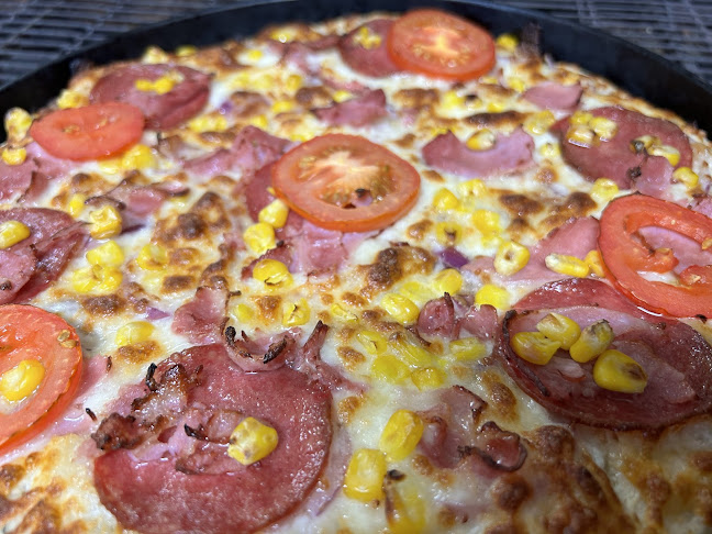 Pomáz, Beniczky u. 1, 2013