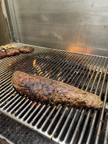 Katlan Borozó - Vendéglátás