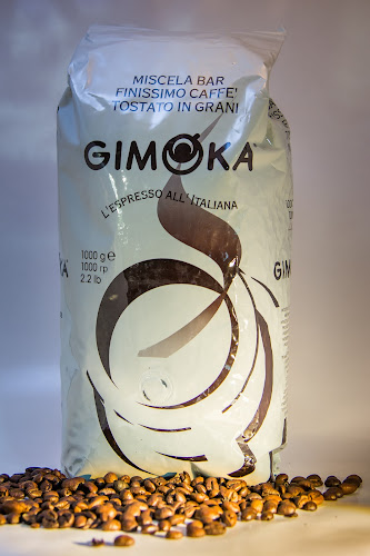 Goldi Caffee Kft. - Vendéglátás