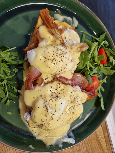 Comentarii opinii despre El Gusto Gourmet