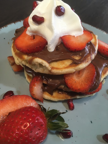 Balatonboglár, Platán tér 1/C, 8630