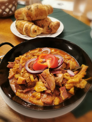 Szombathely, Aréna u. 1, 9700