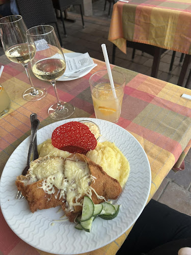 Eger, Szépasszonyvölgy, 3300