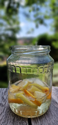 Noszvaj, Deák Ferenc út 46, 3325