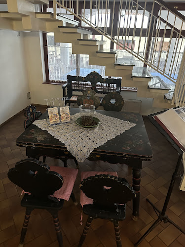 Fehértói Halászcsárda és Szálloda - Szeged