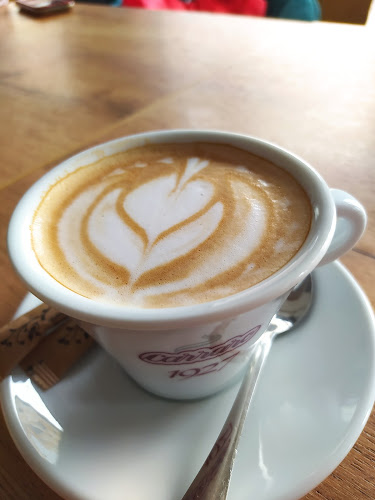 Pécs, Rákóczi út 71/A, 7621