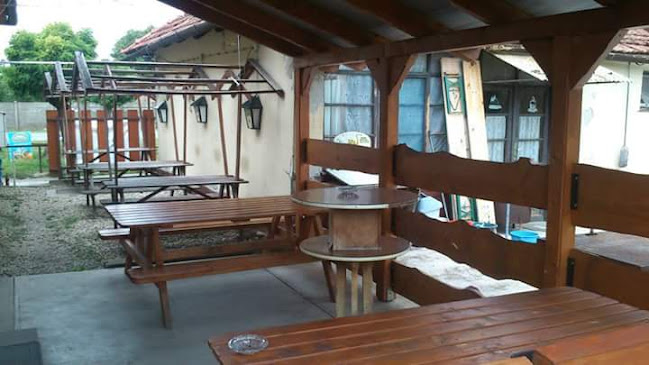 Opinii despre Maláta söröző în Bélmegyer - Vendéglátás