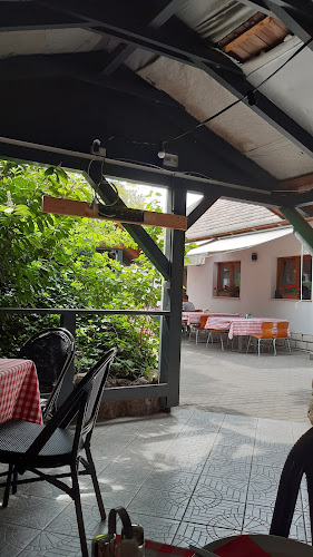 Comentarii opinii despre Notte Trattoria