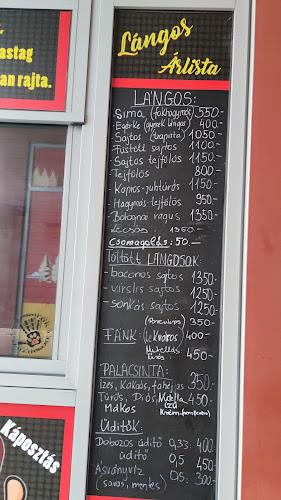 Budapest, Heltai Jenő tér 1, 1039