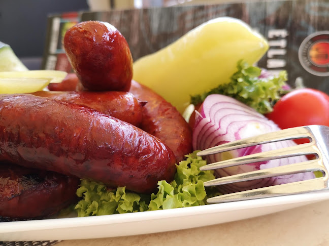 Budapest, Újszász u. 49, 1165