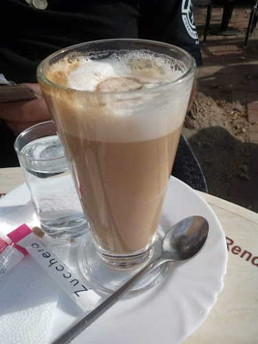 Szarvas, Szabadság út 24, 5540