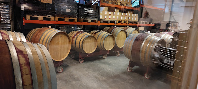 Kiskunmajsa, Zártkert 6785, 6120