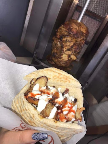 Comentarii opinii despre Csodaszarvas Étterem