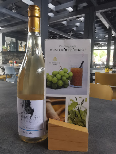 Badacsonytomaj, Római út 88, 8258