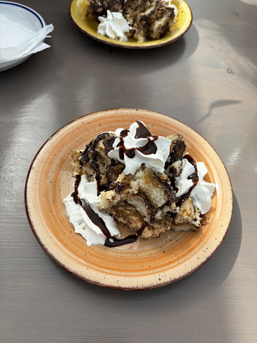 Balaton büfé - Alsóörs