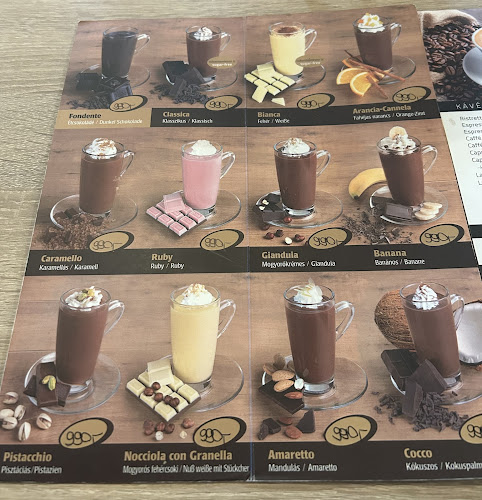 Sárvár, Rákóczi Ferenc u. 11, 9600