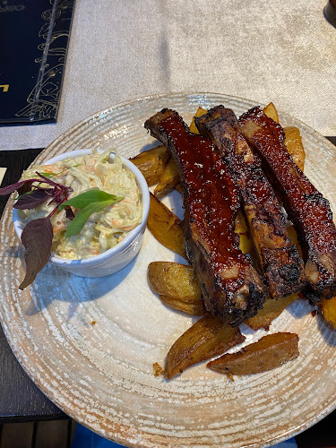 Debrecen, Fórum Bevásárlóközpont, Csapó u. 30, 4029