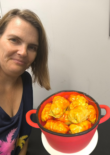 Debrecen, Csap u. 27, 4026