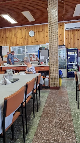 Erdei Konyha - Makó