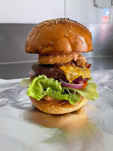 Comentarii opinii despre Platz