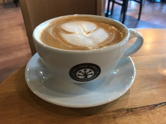 Comentarii opinii despre Yellow Flow Kft