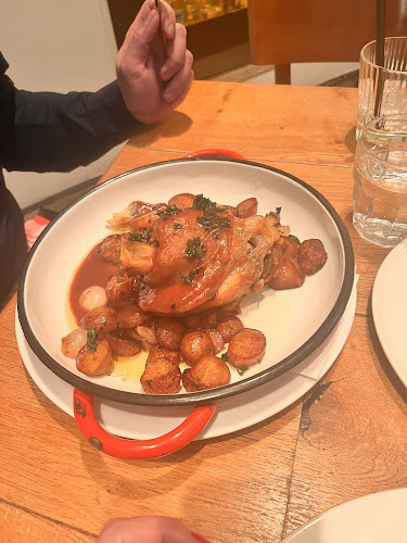 Budapest, Fortuna u. 3, 1014