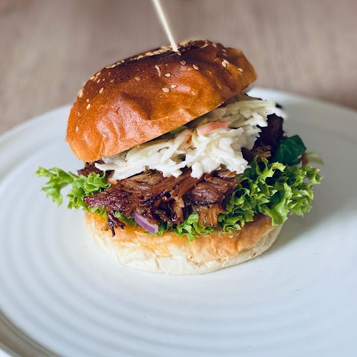 Kál, 22 Dankó Pista 40 Pista, Árnyas u. 11, 3350