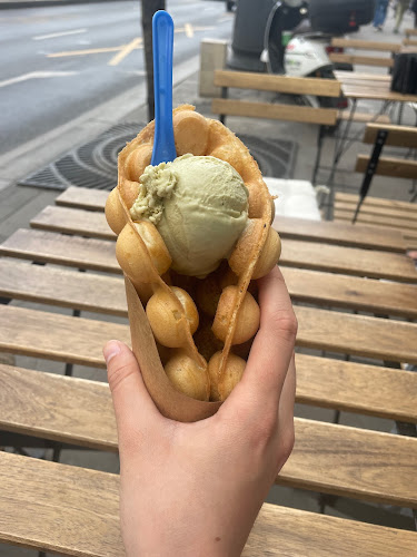 Budapest, Károly krt. 8, 1052