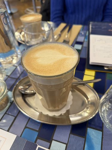 HILDA Budapest - Budapest