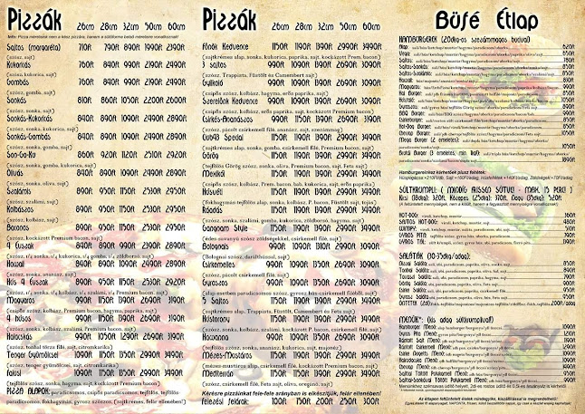 Deszk, Alkotmány u. 47, 6772