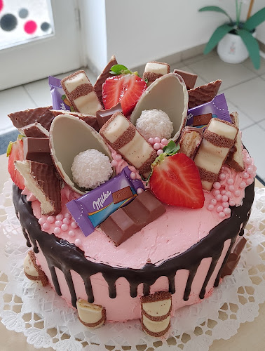 Zalaegerszeg, Mártírok útja 75, 8900