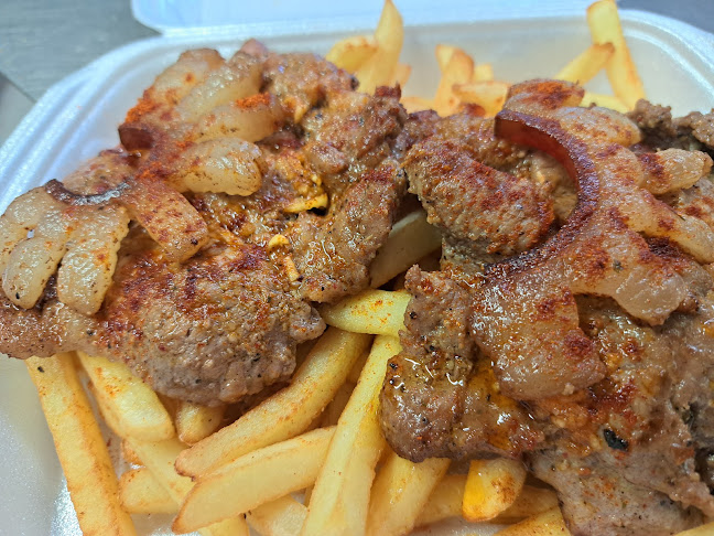 Szentlőrinc, Március 15. tér 1, 7940