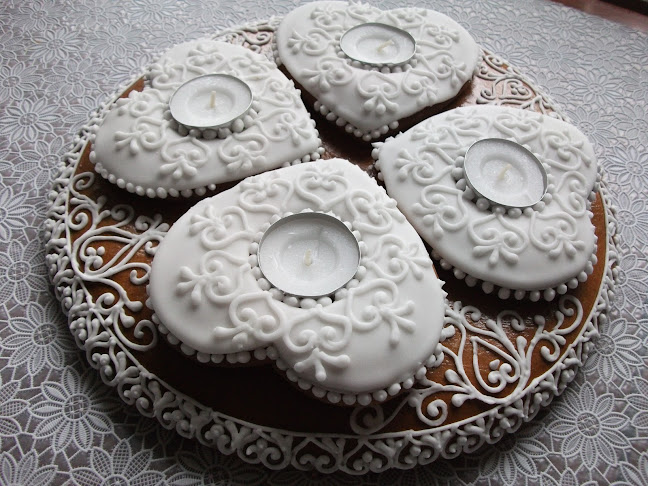 Pálháza, Dózsa György út 176, 3994