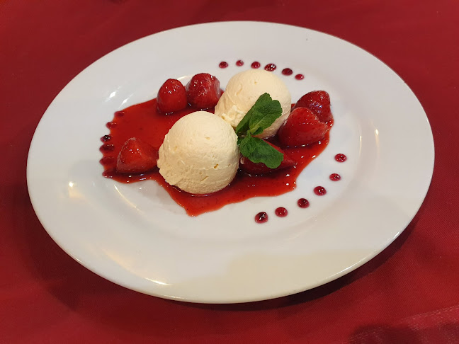 Budapest, Gépész u. 32, 1116