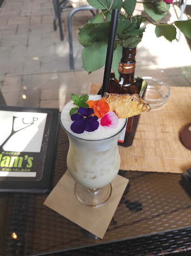 Nagykanizsa, Sabján Gyula u. 4, 8800