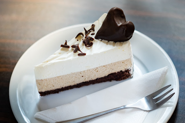 Budapest, Radnóti Miklós u. 43, 1137