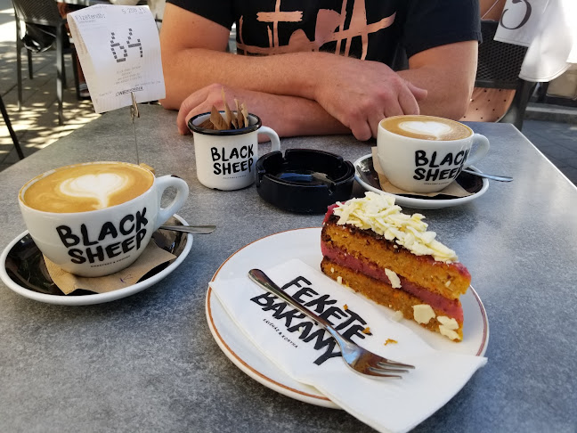 Debrecen, Csapó u. 6, 4024