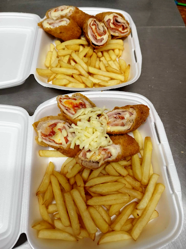 Mélykút, Rákóczi u. 72, 6449