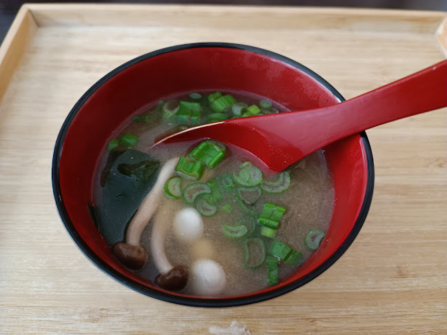 Budapest, Telepy u. 24, 1096