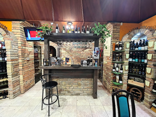 Szeged, Oskola u. 17, 6720